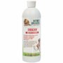 Nature's Specialties - Sheazam Sheabutter shampoo - 473 ml.