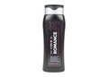 ShowTech - Romance 2-in-1 shampoo - 300 ml.