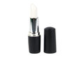 Show Tech  - tear stick (wit)