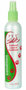 Pet Silk - Rainforest Leave-in conditioner - 300 ml.