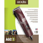 Snoertondeuse - Andis AGCB Super 2-speed UltraEdge