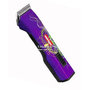 Heiniger Saphir Style accu tondeuse incl. 1,5 mm scheerkop en extra accu