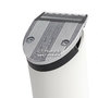 Trimmer met accu EN netvoeding - Wahl Vetiva Mini 