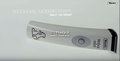 Trimmer met accu EN netvoeding - Wahl Vetiva Mini 