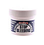 Cardinal - "Stop Bleeding" poeder tegen nagelbloeden - 14 gram