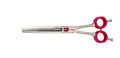 Luxe 3-delige scharenset -  Pro Razor 