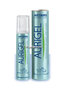 Aurigel - 100 ml - Artero