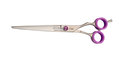 Rechte trimschaar - 20 cm. (8 inch) - Pro Razor 