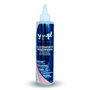 Yuup - Ear Cleanser oorreiniger - 250 ml.